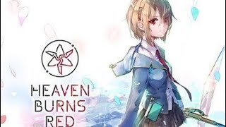 Tofer Plays Heaven Burns Red mobile EP 1 pt 1 of 2 [upl. by Happy]