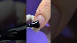 Curso Gratis de Uñas Acrílicas y polygel para principiantes [upl. by Esilram]