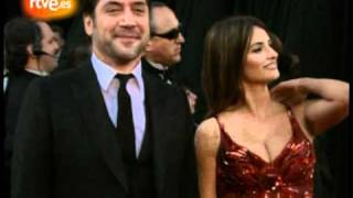 Jamon Jamon Movie Review Bigas Luna  Javier Bardem Penélope Cruz Bigas Luna Official Trailer [upl. by Andria147]