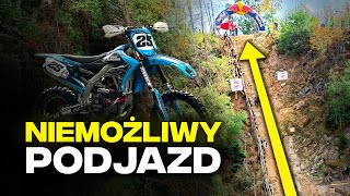 WYGRAŁEM NAJTRUDNIEJSZY PODJAZD NA ŚWIECIE  Hill Climb Andler [upl. by Paine]