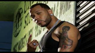 Flo Rida Ft NeYo  Be On You W Lyrics [upl. by Abrahams]