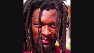 lucky dube exclusive song ever [upl. by Pearce409]