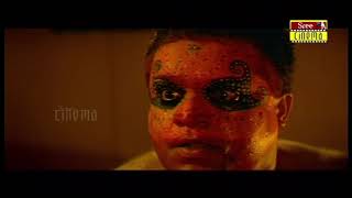 Kaliyattam  Movie Scene 19  Jayaraaj  Suresh Gopi  Lal  Manju Warrier  Biju Menon [upl. by Asim1]