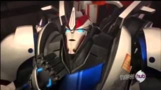 The Best of TFP Smokescreen [upl. by Adnuhsor]