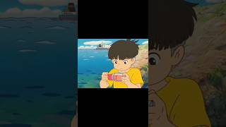 Animation movie 🍿🎥animatedmovie [upl. by Yauqram980]