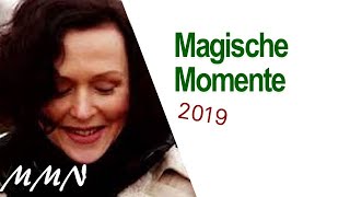 Magische Momente  2019 Maja Nowak [upl. by Ahserb873]