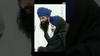 sant jarnail singh bhindranwale [upl. by Kiefer305]