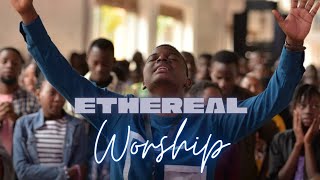 Worship Phan 463 Full Session  Phaneroo Choir [upl. by Vine]