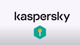 Kaspersky Internet Security 2021 Crack Key  Activation Code Latest [upl. by Chaunce]