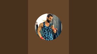 Aadi Shah is live [upl. by Nylave]