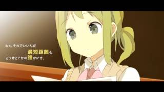 【GUMI】ルートスフィア【オリジナル】 [upl. by Vonnie]