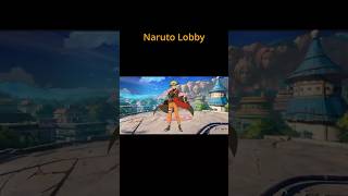 NARUTO THEME ITMES ☠️ freefire viralreels bsayushff [upl. by Lleruj]