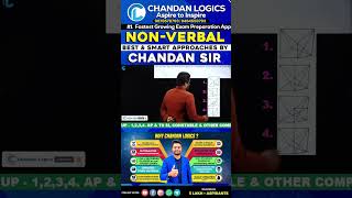 Complete Nonverbal Reasoning Concept Important Questions amp Shortcuts Non Verbal Reasoning Tricks [upl. by Picker766]