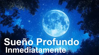 EscuchasDurante 5 Minutos Entrarás En Sueño Profundo Inmediatamente Música para Dormir  By Soul [upl. by Halda]