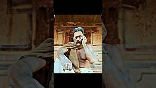 JAILER X KAAYI🔥•RAJINIKANTH ATTITUDE 4K QUALITY HDR EDIT Pt 7 ytshorts viralshorts [upl. by Ailehc360]