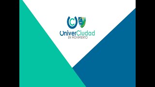 EN EL MARCO DE LO QUE VA A SER LA COP 16 UNIPACÍFICO PARTICIPA DE ENCUENTRO VOCES DEL TERRITORIO [upl. by Clorinde247]