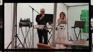 NoiMusica band Italienisch deutsch internationale Live musik [upl. by Neeneg]