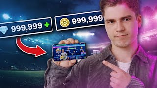 DLS 24 Hack Tutorial ⚽ How I Got UNLIMITED Coins and Diamond in 2024 THE TRUTH [upl. by Grory]