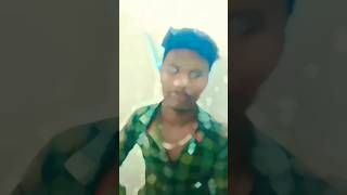 hamare jila mein ho jo Cartoonbhojpuri bhojpuridance music song dancelove [upl. by Eyahsal]