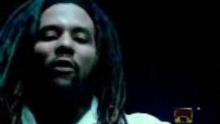 Warriors  Kymani Marley [upl. by Anihs]