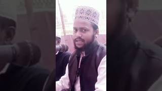 সোহরাওয়ার্দী উদ্যান লাইভ bishwa ijtema sohrawardi uddan dhaka bangladesh live shorts [upl. by Eillak]