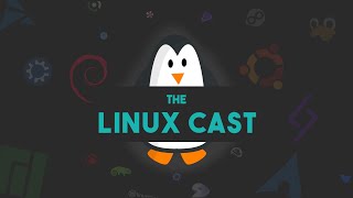 Our Linux Origin Stories  LUG [upl. by Eselrahc799]