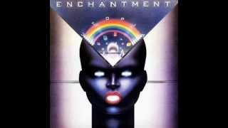 Enchantment  Im Dreaming [upl. by Vivie]