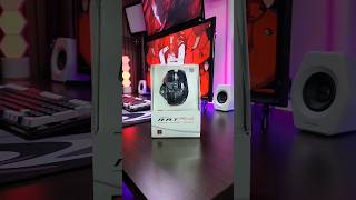 Unboxing the Mad Catz RAT PRO X3 Gaming Mouse🖱 MadCatz GamingMouse GamingSetup TechUnboxing [upl. by West]