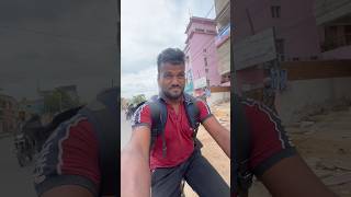 Flipkart Delivery Job🥵  VLOG 475  minivlog vlog shorts [upl. by Apps940]