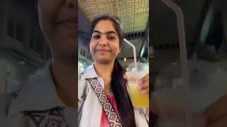 Come lets explore old dubai shorts ytshorts viralvideo explore trending dubai travel [upl. by Cort]