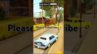 GTA San Andreas killing bollas 🔥💯💥 [upl. by Gherardo]