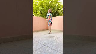 Zubi Dubi Zubi dubi 3 Idiot movie song Dance Easy Steps dance danceshorts dancer viralvideo [upl. by Florine762]