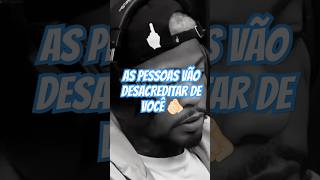 🎥 Podcast Flow  Marinho [upl. by Attiuqram]