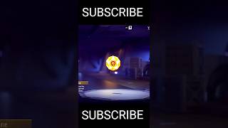 Open free fire gaan box 4K video freefire shorts video [upl. by Olwen]