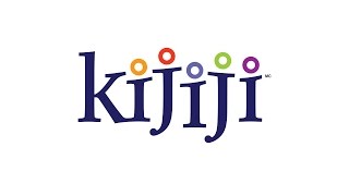 Comment publier une annonce sur Kijiji [upl. by Arhna]