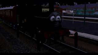 Enterprising Engines  Escape [upl. by Lenhard887]