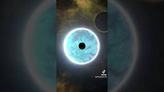 SALKATH ZEALOTS  Stellaris Livestream  Fresh Start Come Chill [upl. by Layol]