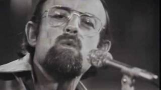 Roger Whittaker  Finnish Whistler [upl. by Eniger]