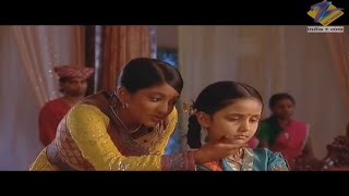 Jhansi Ki Rani  Ep93  Prachi हुई उदास Manu के जाने की बात सुन  Full Episode  ZEE TV [upl. by Rupert]