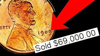 No Mint Mark Coins worth Thousands of Dollars [upl. by Ynez]