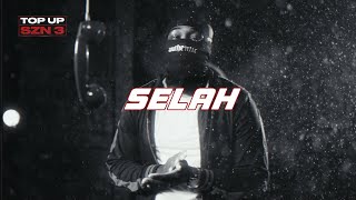 Selah  Top Up SZN 3 EP1 christmasspecial [upl. by Celinda]