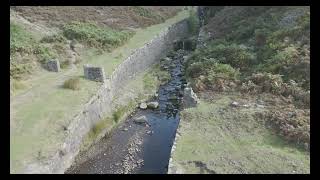 White Coppice Chorley [upl. by Varhol]