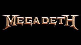 Megadeth  Live in San Francisco 1985 Full Concert [upl. by Erdei]