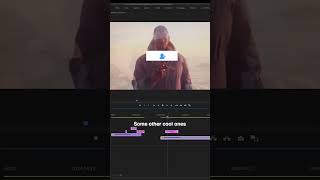 How to Use Motion Graphic Templates in Adobe Premiere Pro CC [upl. by Eigger546]