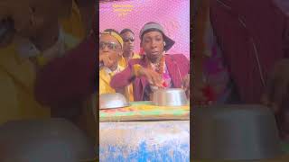 Remix rabòday 2024 video youtube shorts funny comedy patajel komante like [upl. by Acemahs983]