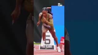 athlete trackandfield sports athletics track hiphop comingsoon sports motivation [upl. by Tezil237]