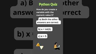 Python quiz  4 [upl. by Mchugh599]