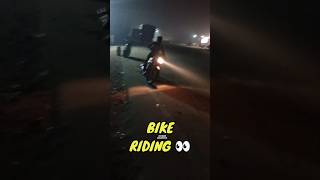 Bike rider new video 👀shortsminivlogfunnytrendingviralmb50ridemotovlogDAY19VLOG232 [upl. by Eniamrahc]