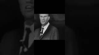 Suffering and Death  Dr Billy Graham history drbillygraham billygrahams motivation [upl. by Asnerek]