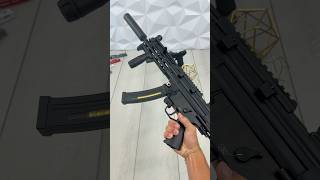 Cheap vs Expensive Rifles Pt 3 [upl. by Jeggar]